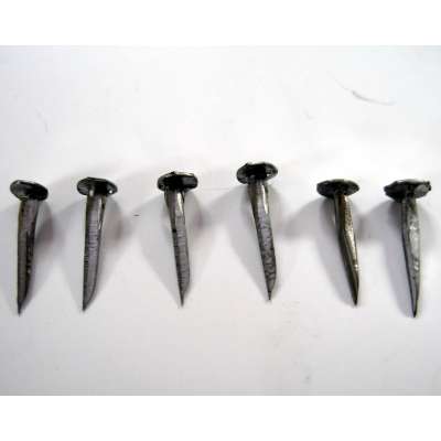 Good quality cut hand tacks supplier from China factory