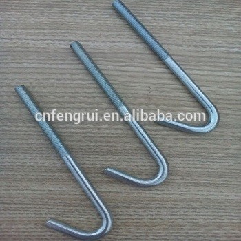 Well- knit Hooks from linyi manufacturer