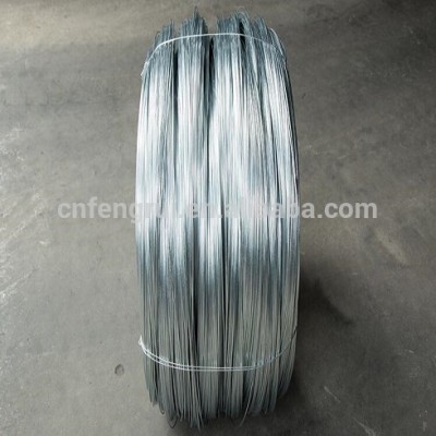 steel wire rope