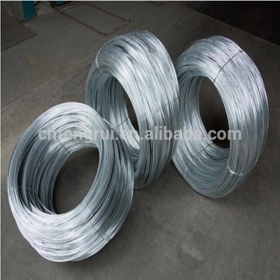 steel wire rope