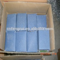 Raw material wire nails