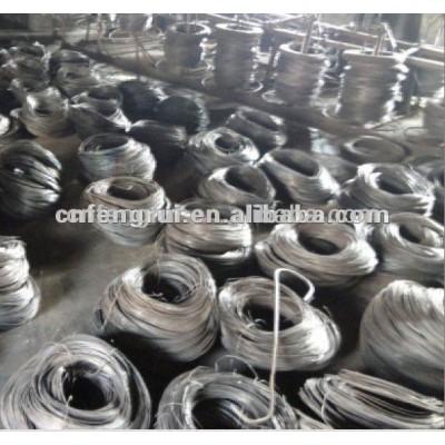 Annealed Iron Wire/Wire