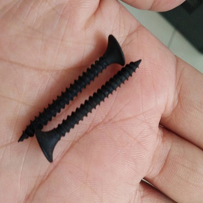 FACTORY HOT SELL 1022A DRY WALL SCREW