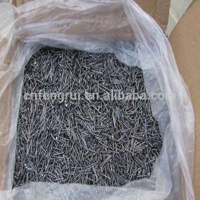 construction use wooden nails /common nails