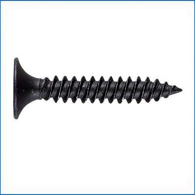 Dry wall screw nails from china factory