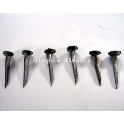 Supply cut hand tacks nails from China factory