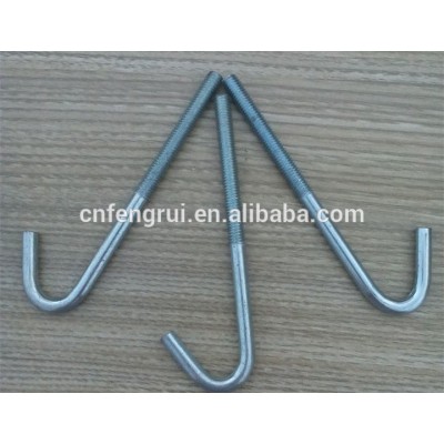 J-Hooks factory with lowest price but quality good