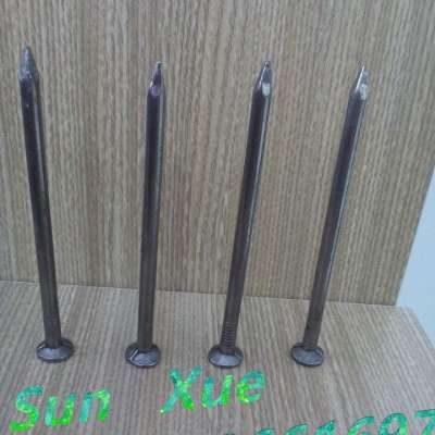 Horseshoe nails for sale