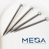 1/2"-6" common wire nails with good price factory