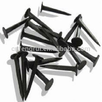 China Fasteners Shoe Tack Nails factory can product good 7/8'' shoe tacks