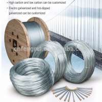 Produce Top quality stainles steel wire mesh from Linyi Fengrui factory